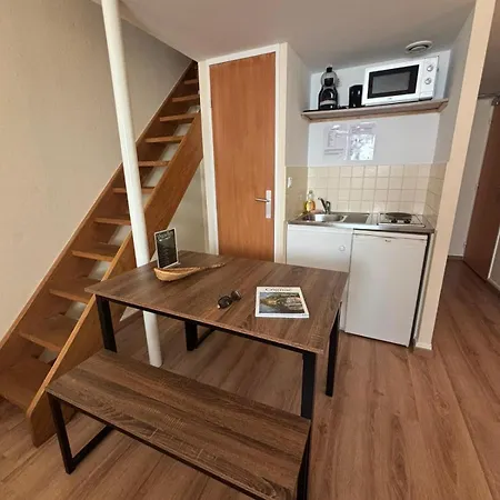 Hotel Les Du Valois, Centre Cognac